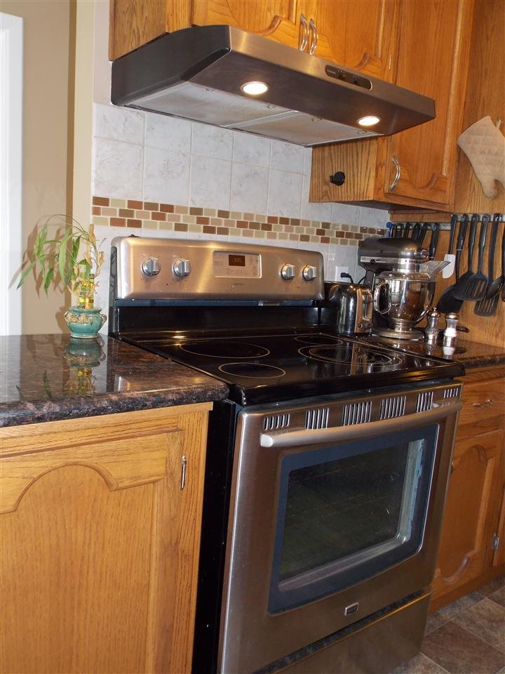 3148 E 18th Ave - Photo 3
