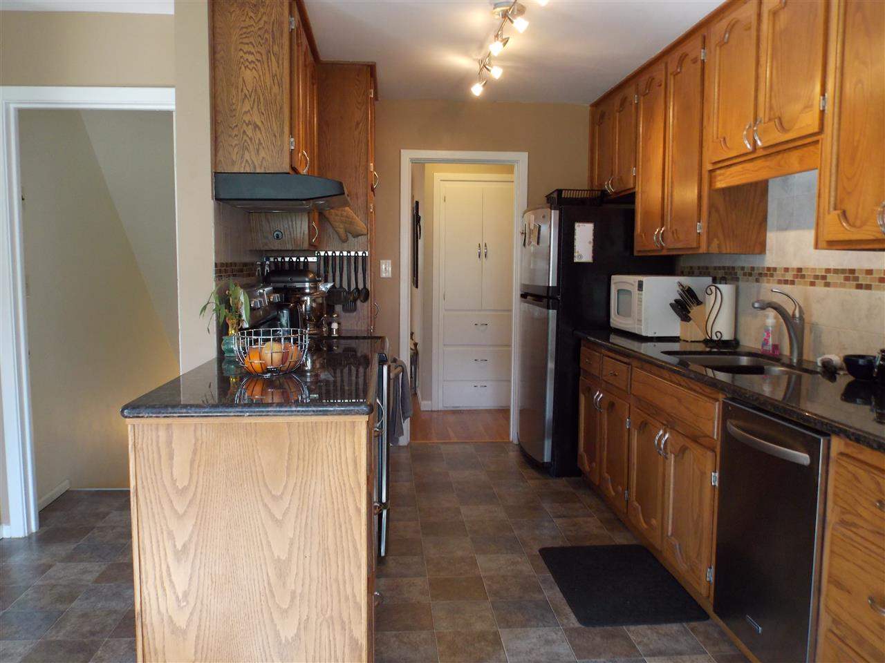 3148 E 18th Ave - Photo 4