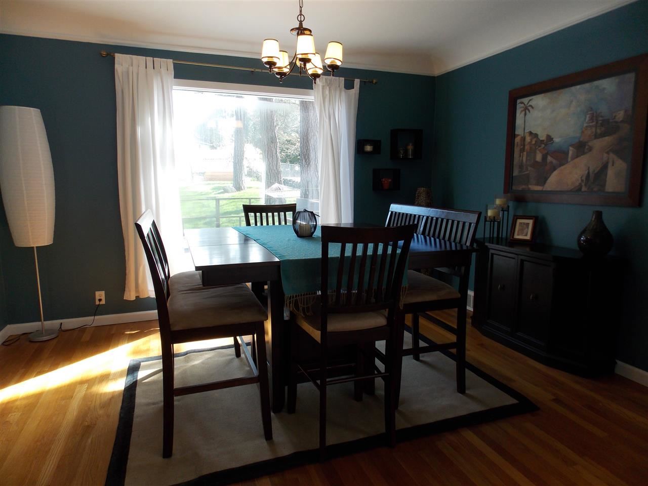 3148 E 18th Ave - Photo 5