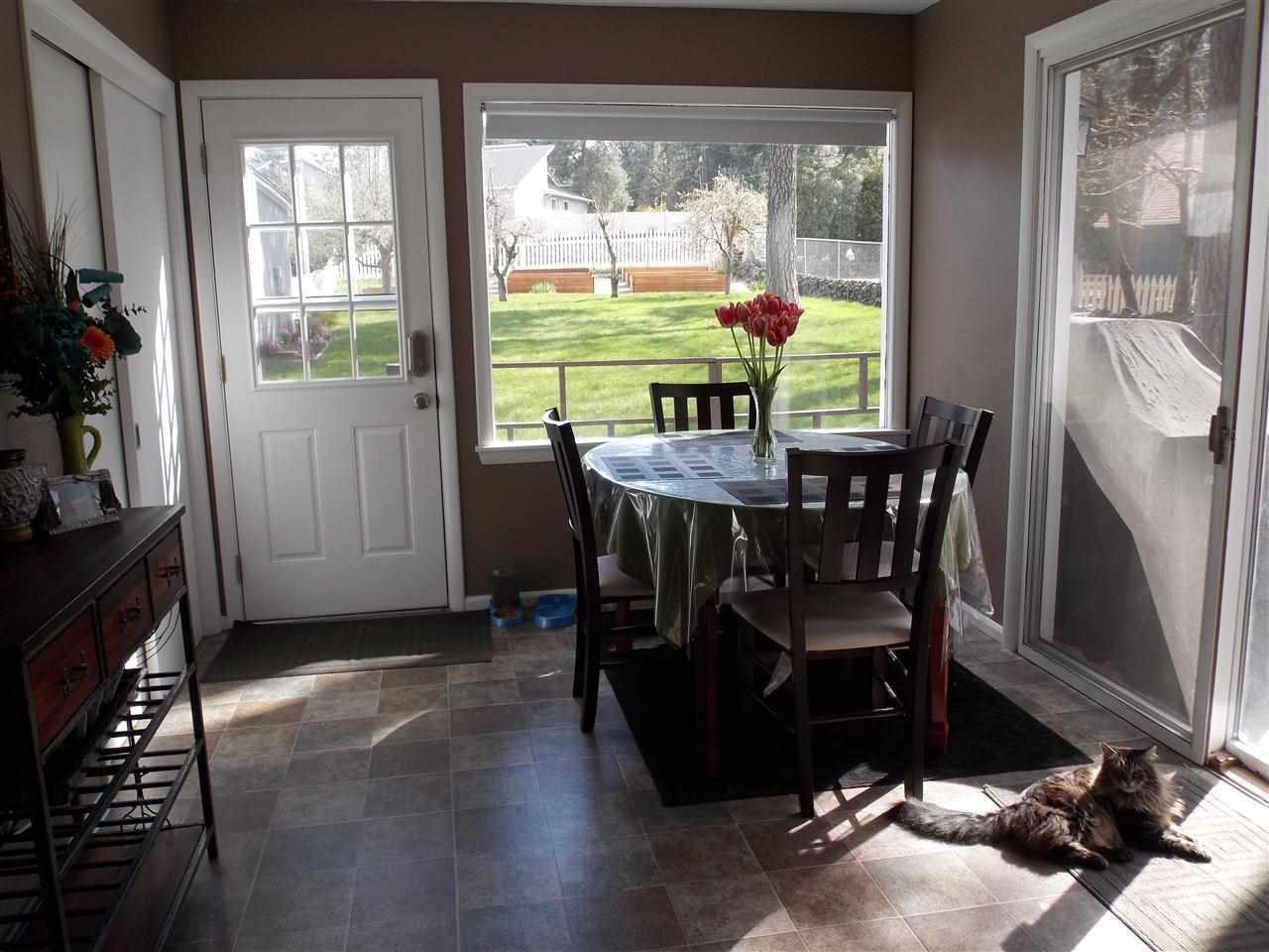 3148 E 18th Ave - Photo 6