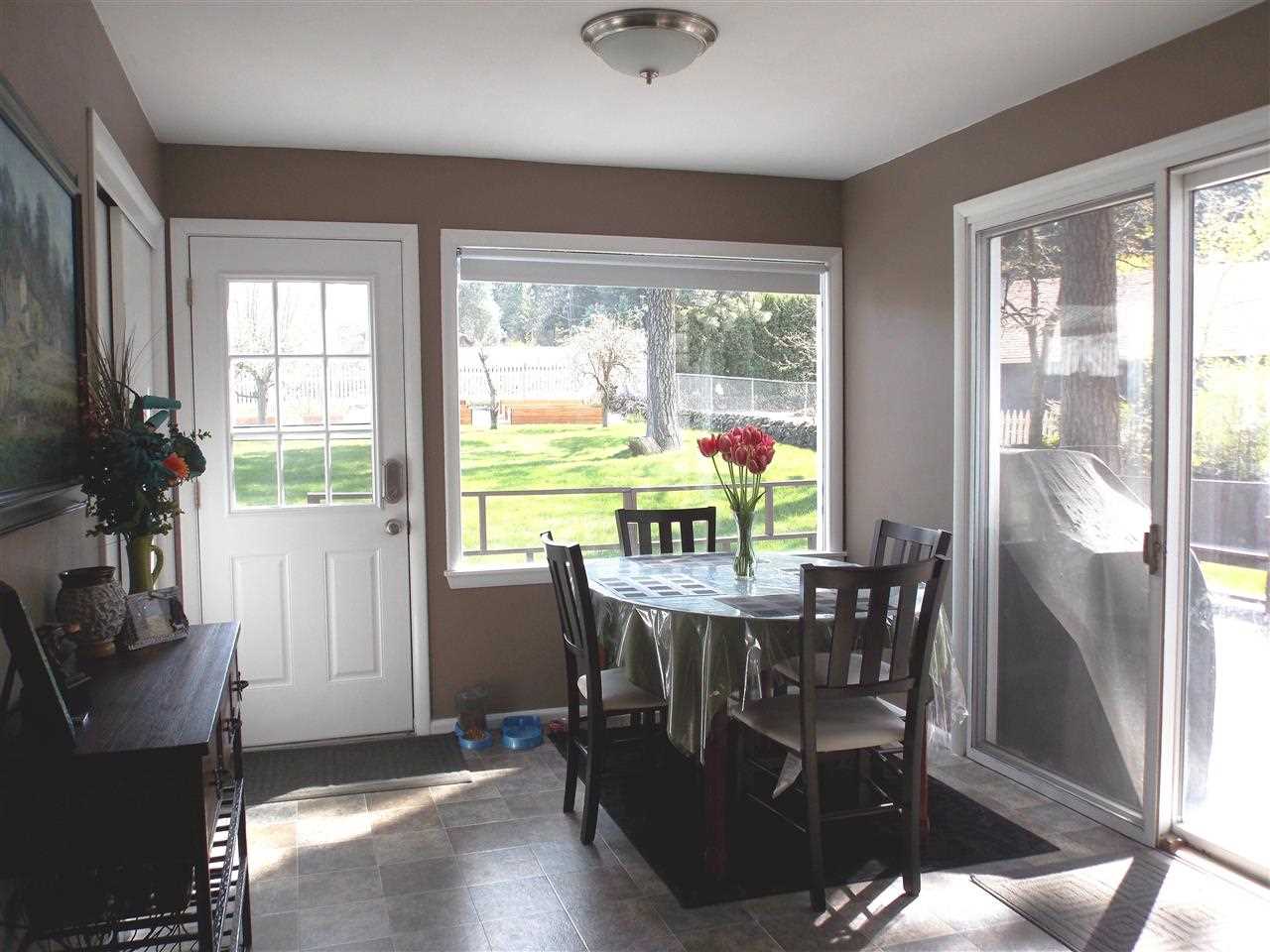 3148 E 18th Ave - Photo 7