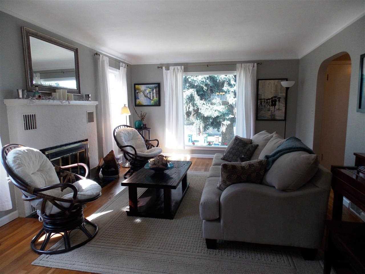 3148 E 18th Ave - Photo 8