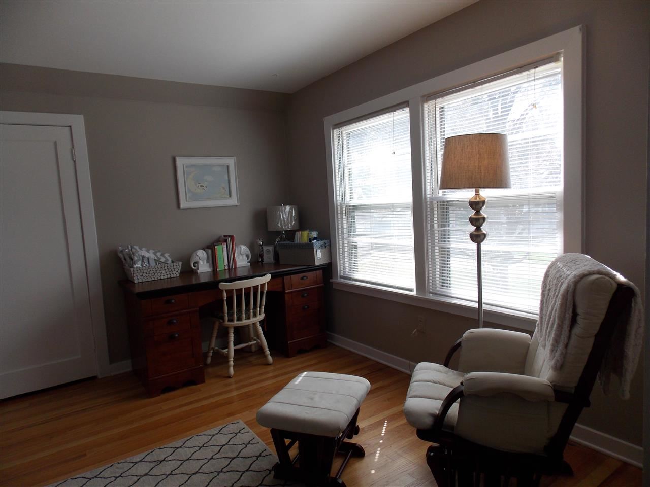 3148 E 18th Ave - Photo 9