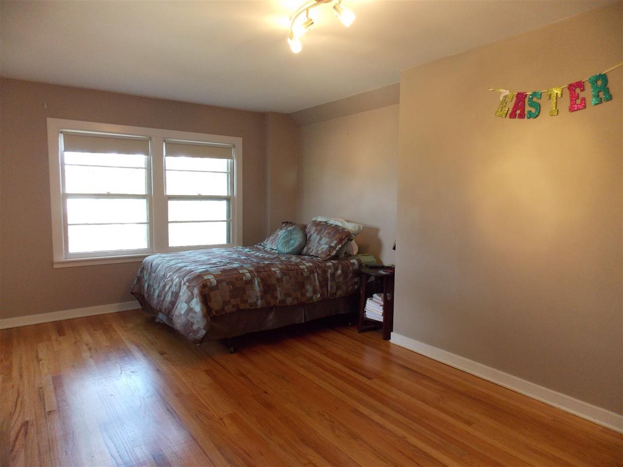 3148 E 18th Ave - Photo 10