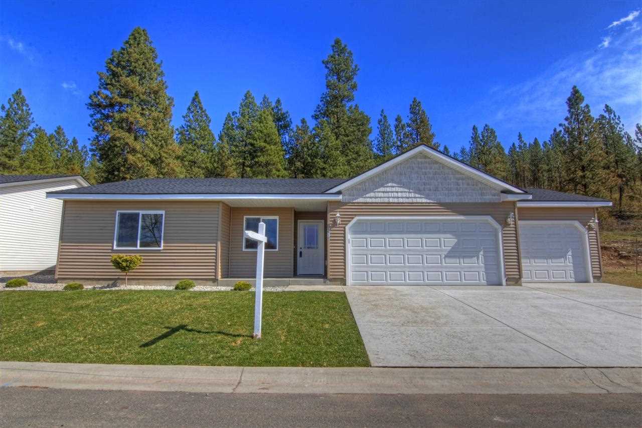 5910 N Vantage Ln - Photo 1