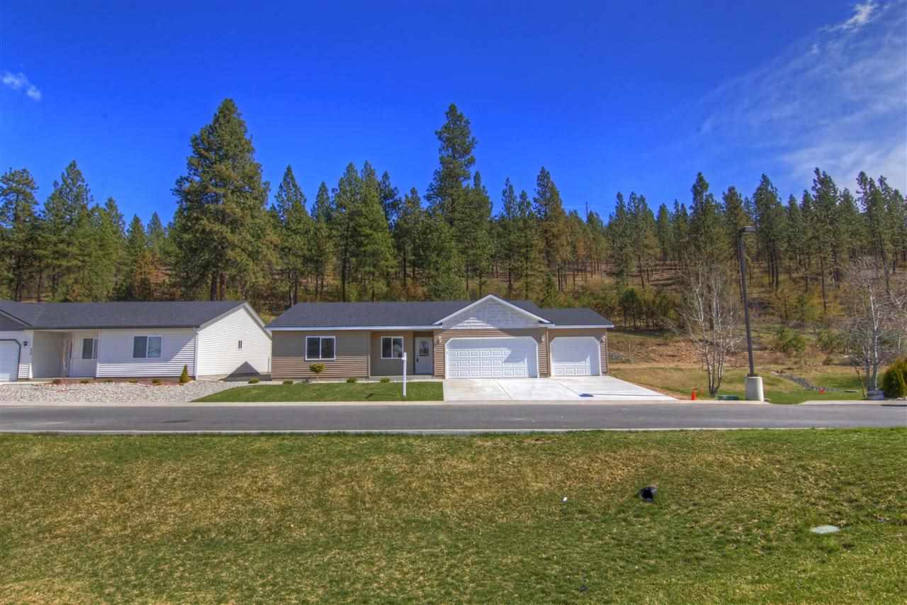 5910 N Vantage Ln - Photo 2