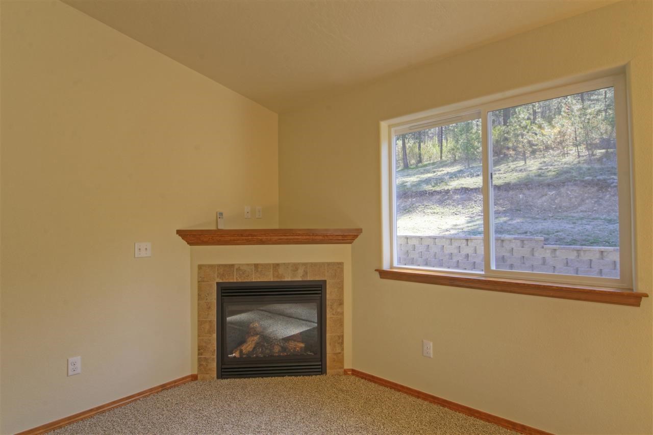 5910 N Vantage Ln - Photo 11