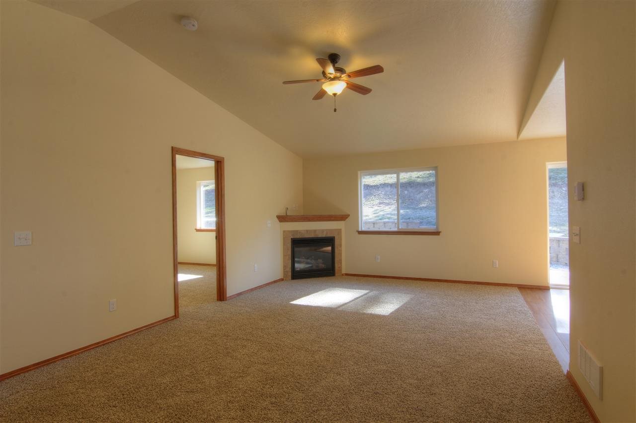 5910 N Vantage Ln - Photo 12