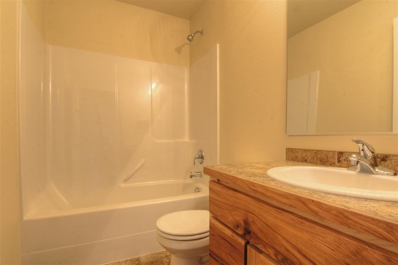 5910 N Vantage Ln - Photo 13
