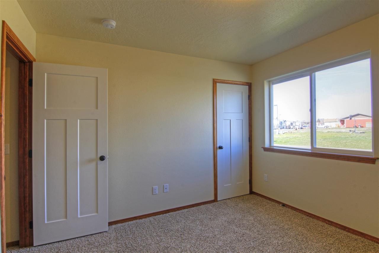 5910 N Vantage Ln - Photo 14