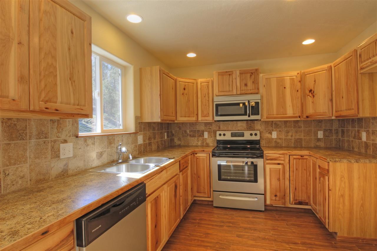 5910 N Vantage Ln - Photo 3