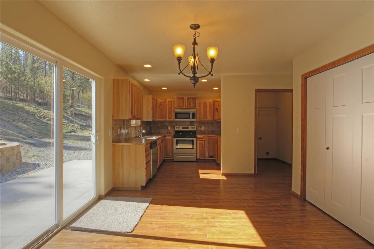 5910 N Vantage Ln - Photo 4