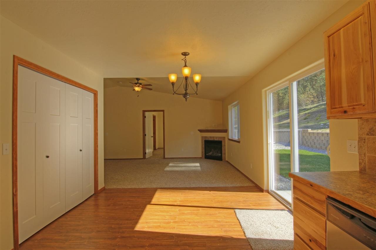 5910 N Vantage Ln - Photo 5
