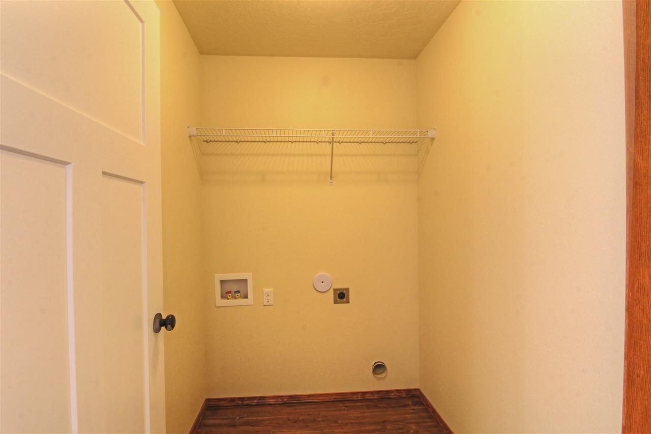 5910 N Vantage Ln - Photo 7