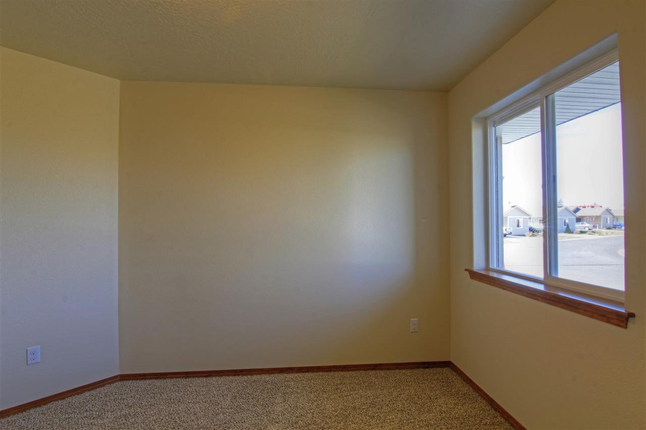 5910 N Vantage Ln - Photo 8