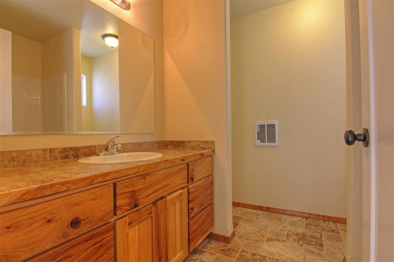 5910 N Vantage Ln - Photo 9