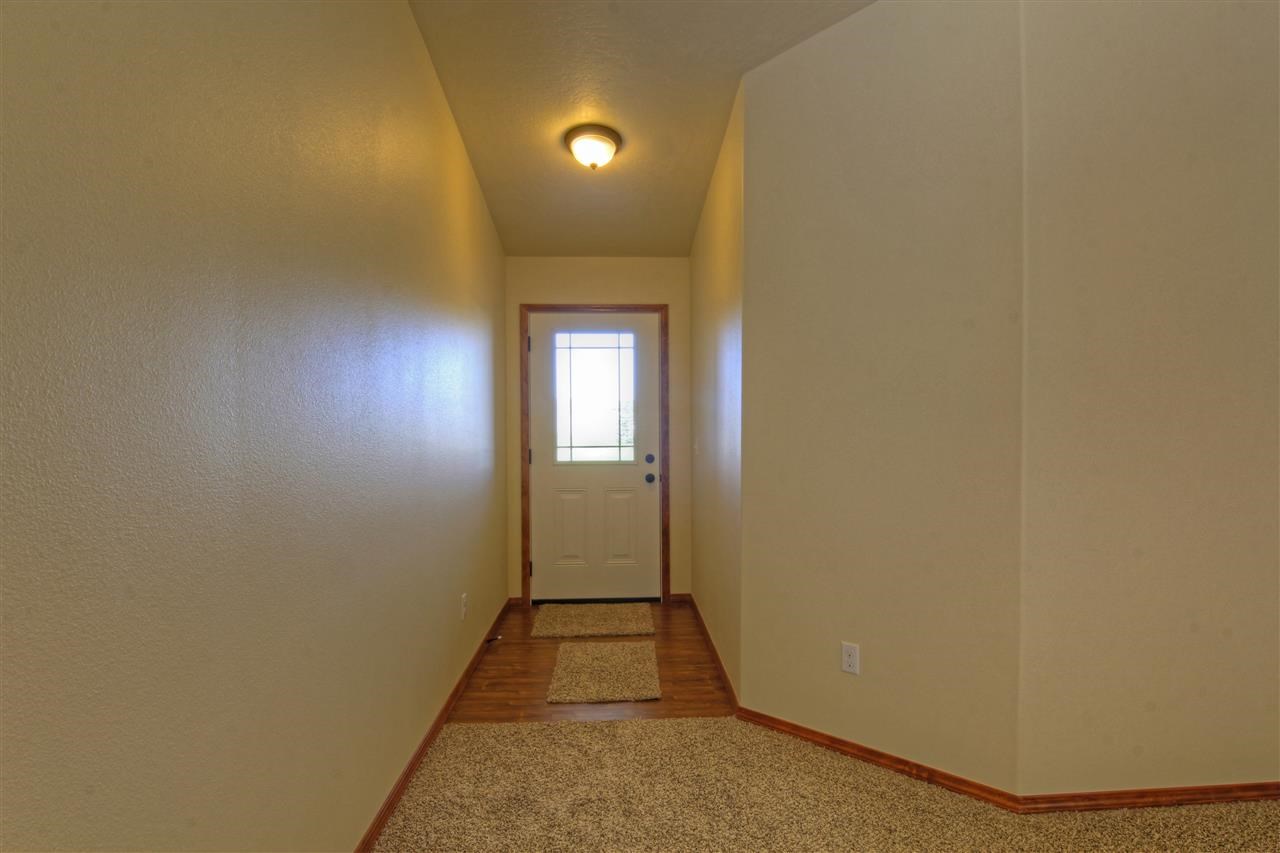 5910 N Vantage Ln - Photo 10