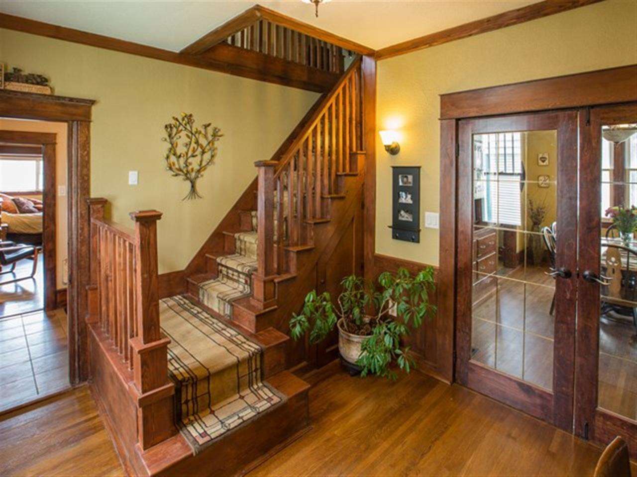 829 W York Ave - Photo 12