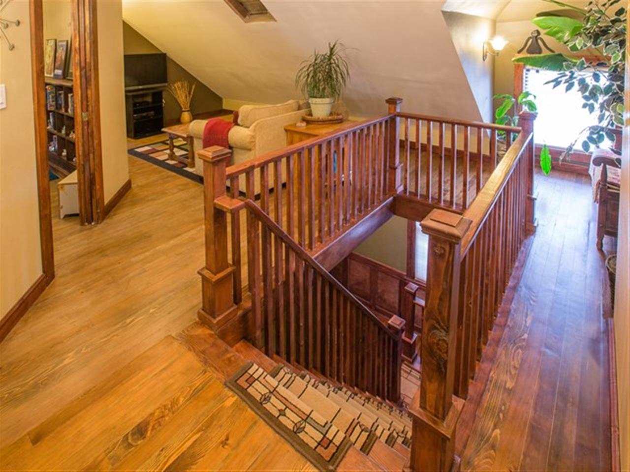 829 W York Ave - Photo 13
