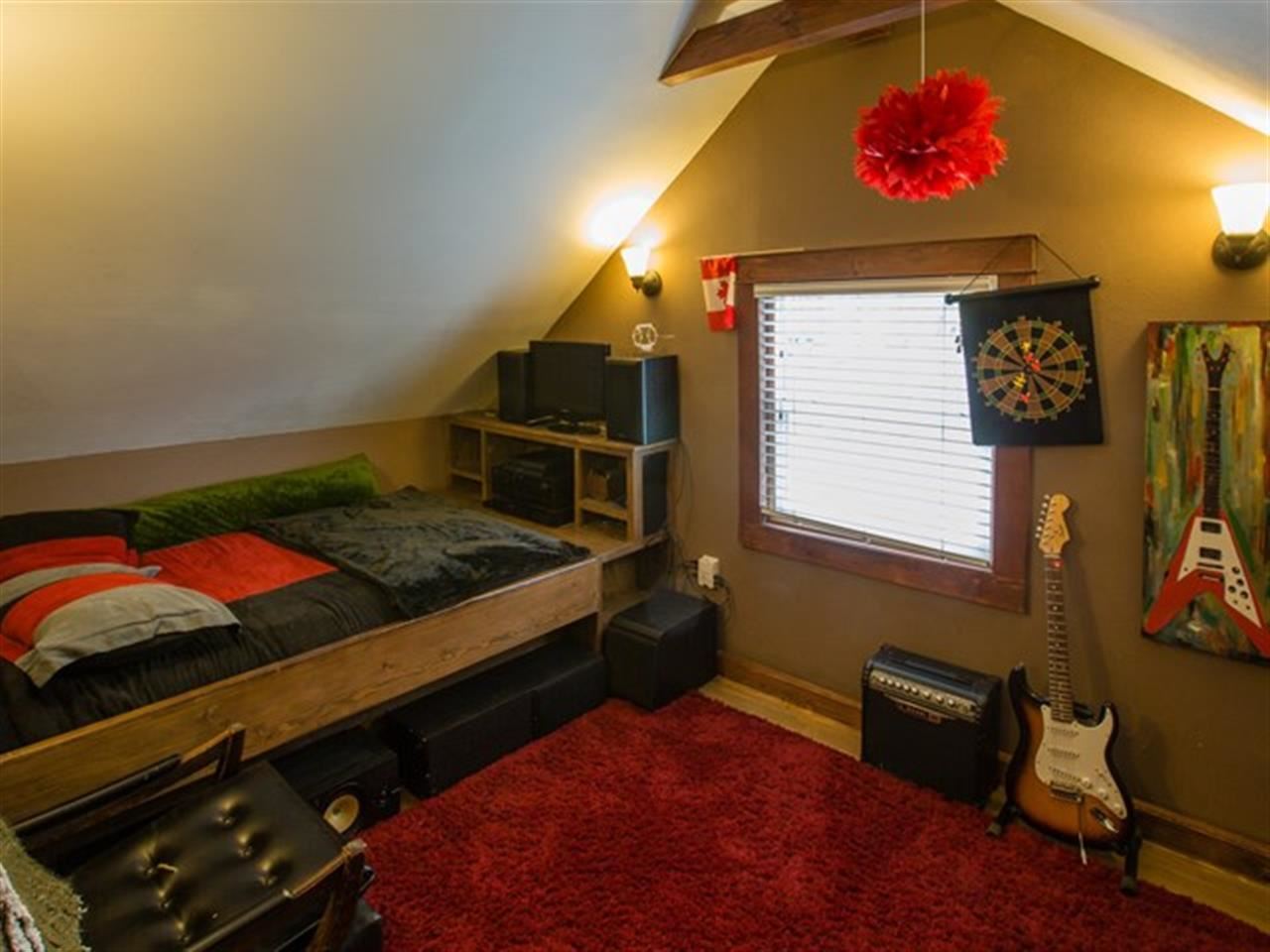 829 W York Ave - Photo 15