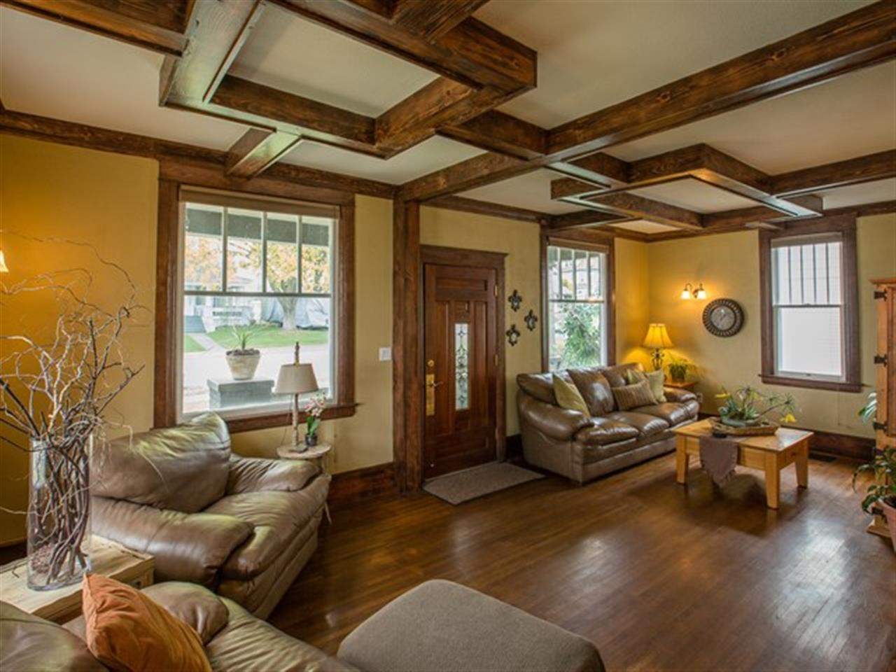 829 W York Ave - Photo 3