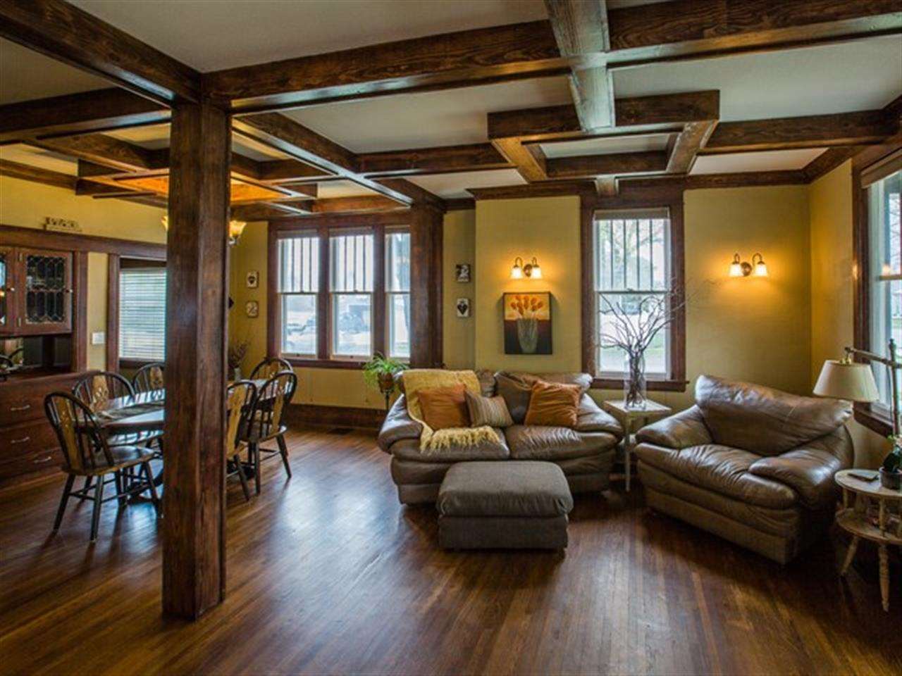 829 W York Ave - Photo 4
