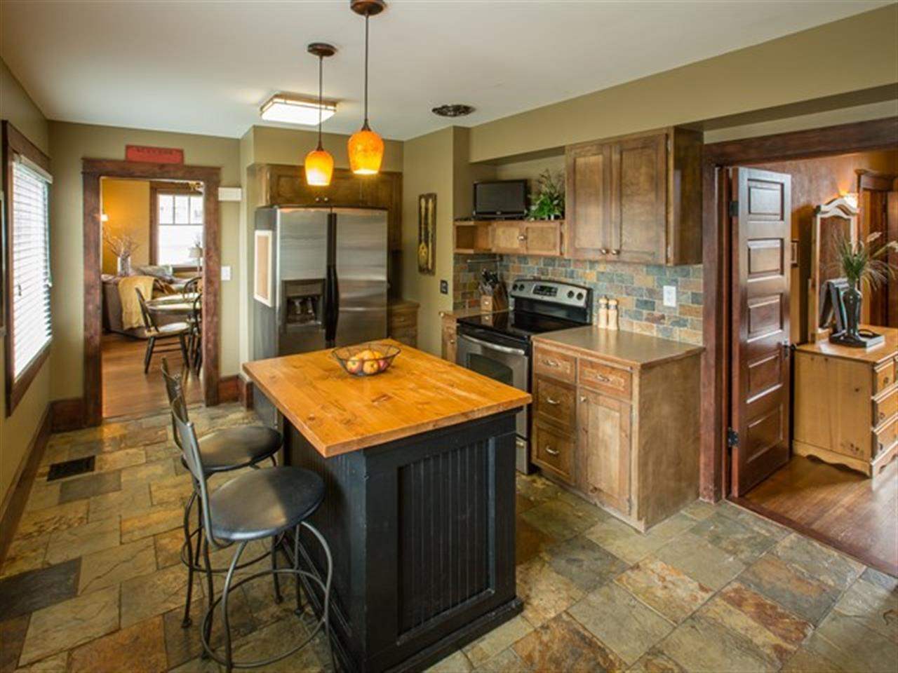 829 W York Ave - Photo 5