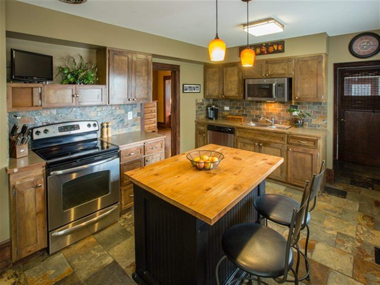 829 W York Ave - Photo 6