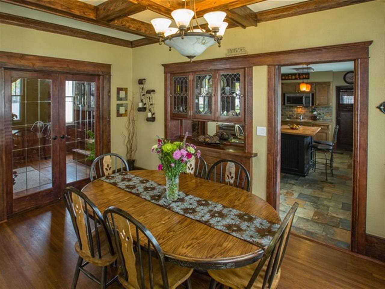 829 W York Ave - Photo 7