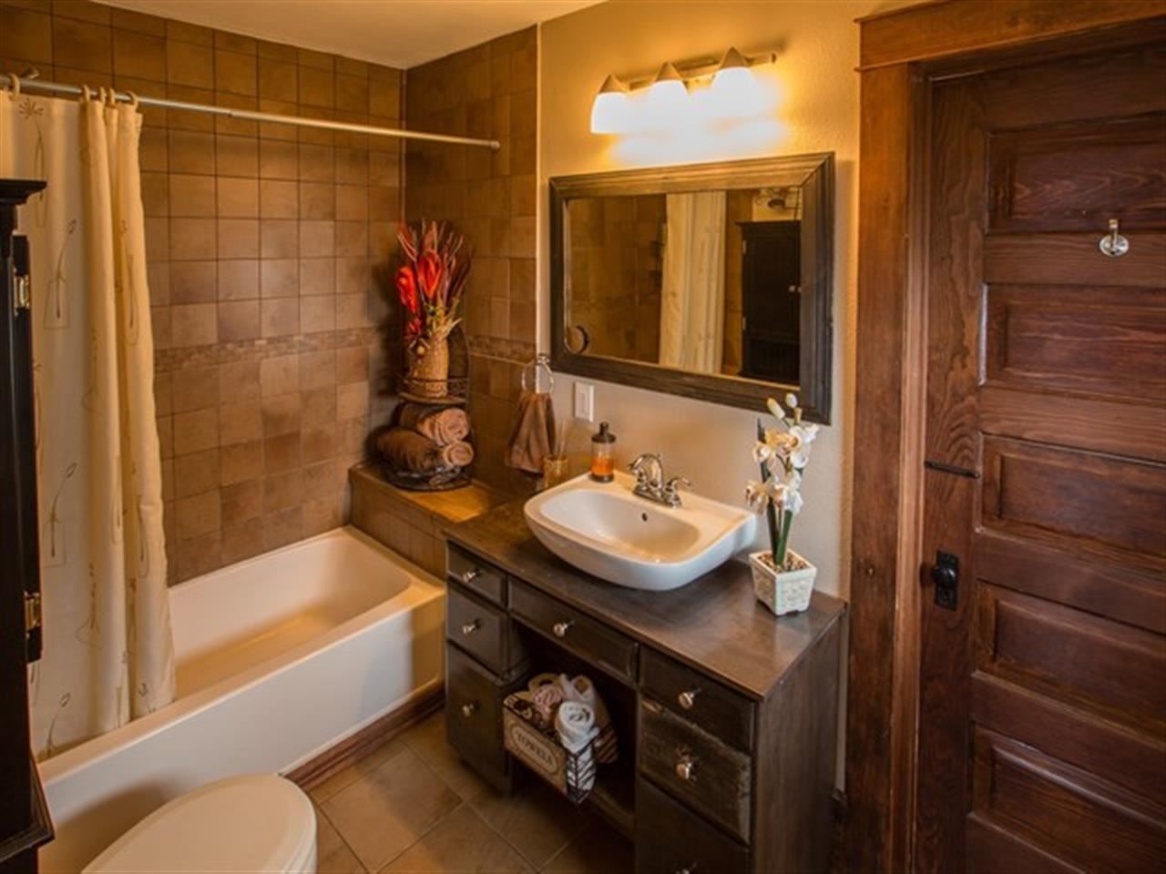 829 W York Ave - Photo 8