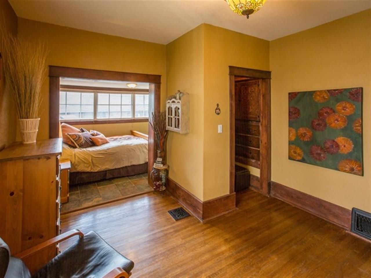 829 W York Ave - Photo 9