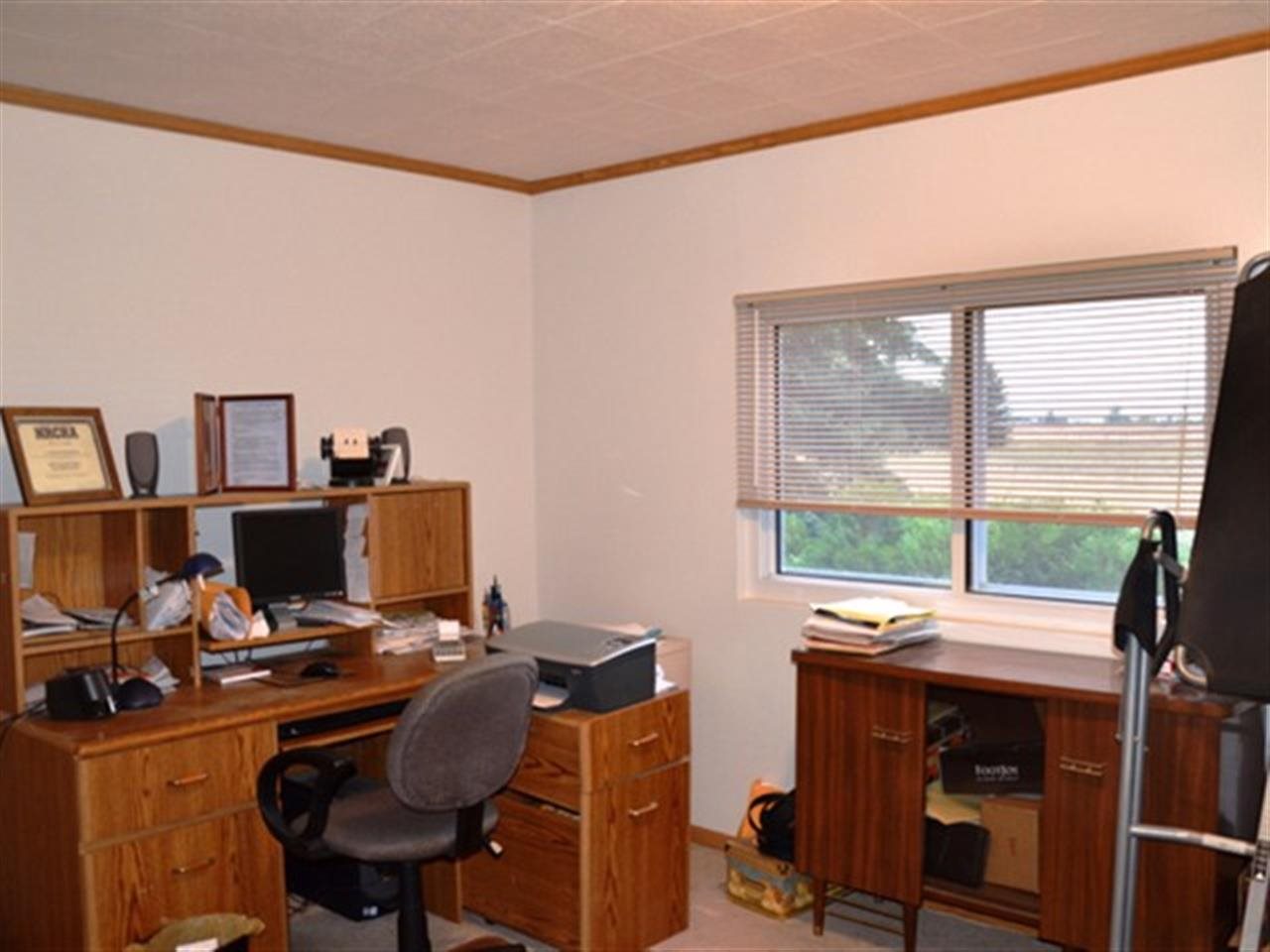 31415 N Austin Rd - Photo 11