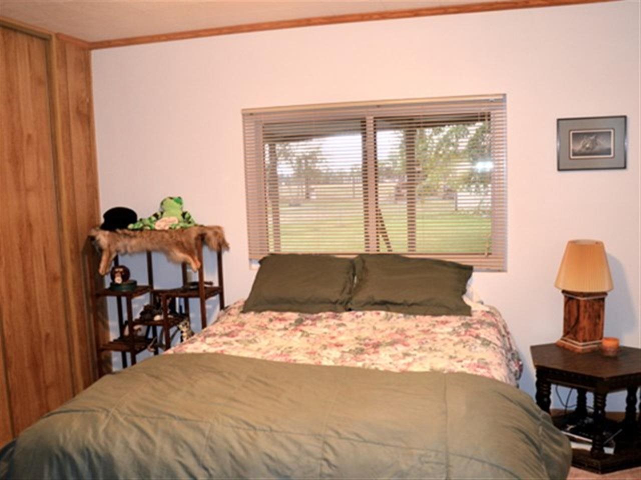 31415 N Austin Rd - Photo 12