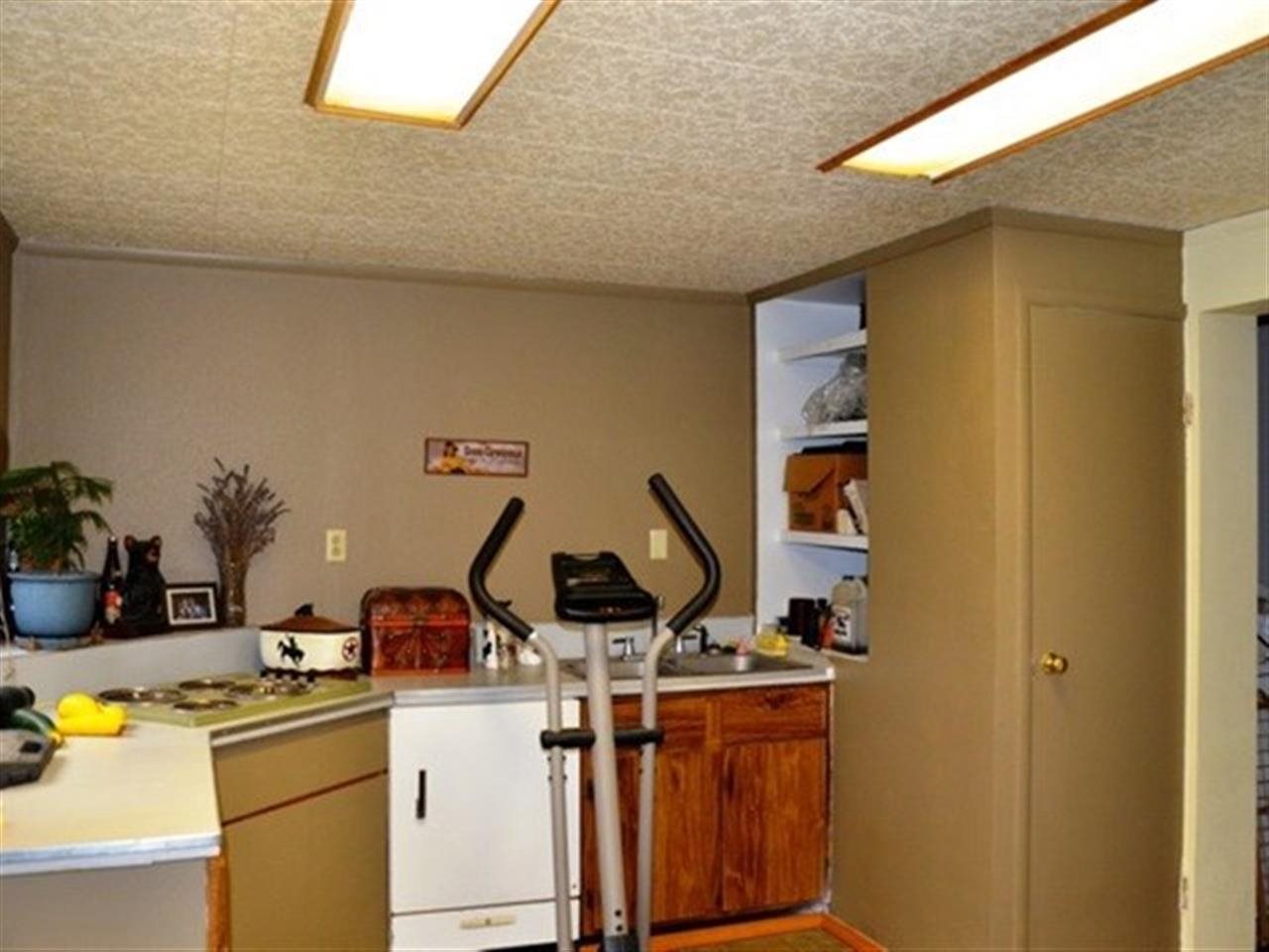 31415 N Austin Rd - Photo 13