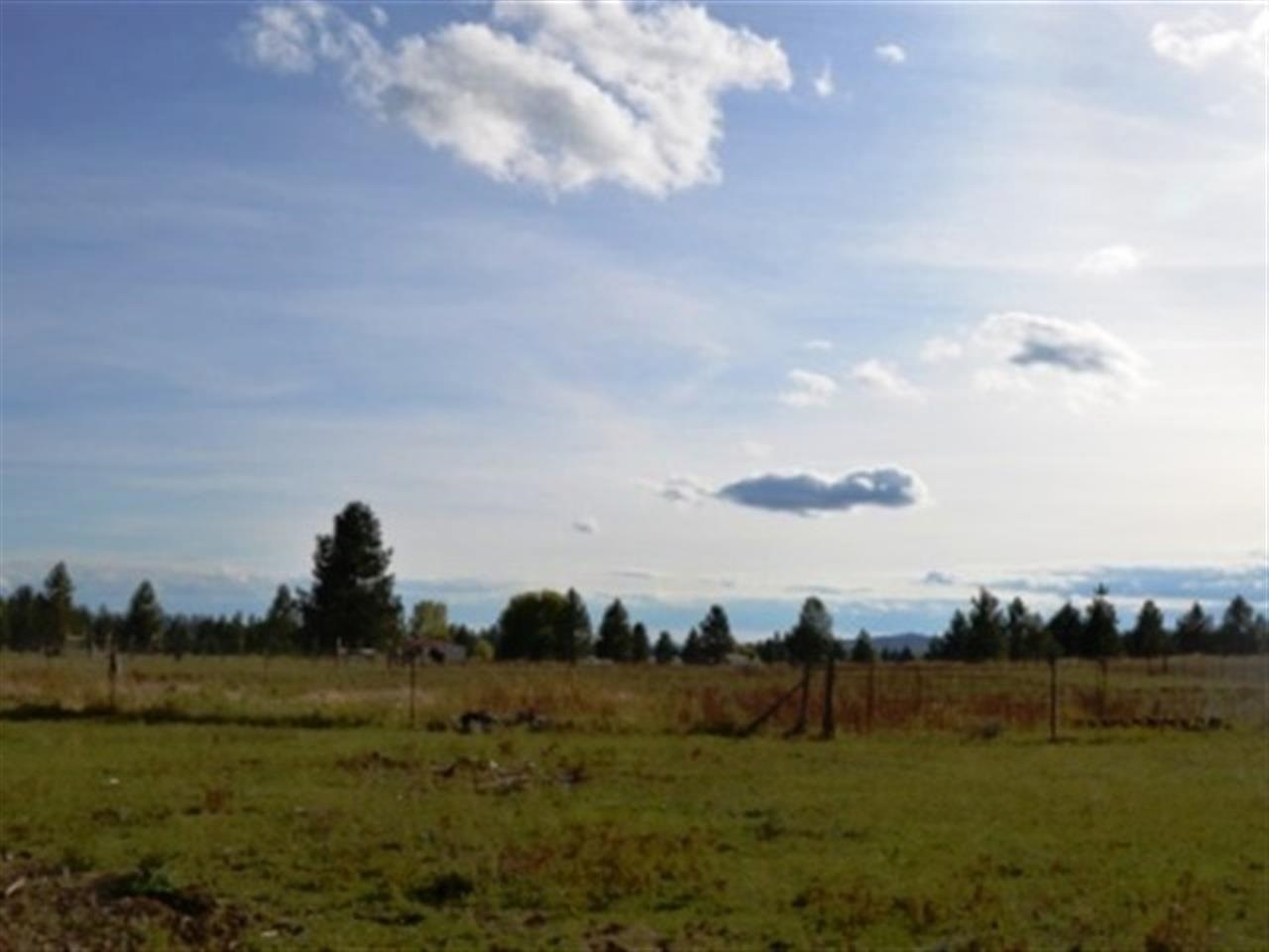 31415 N Austin Rd - Photo 14