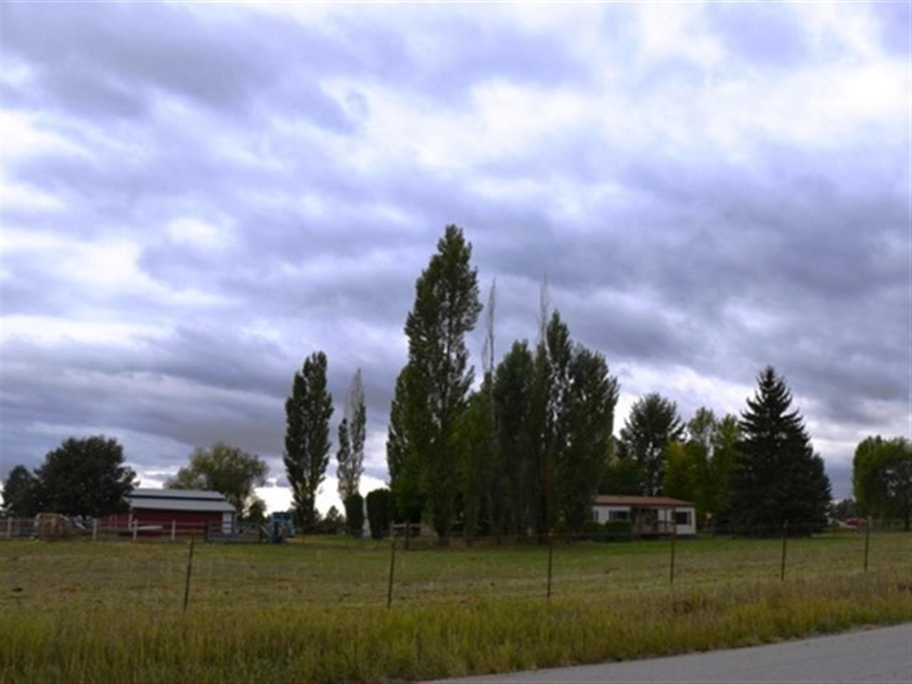 31415 N Austin Rd - Photo 15