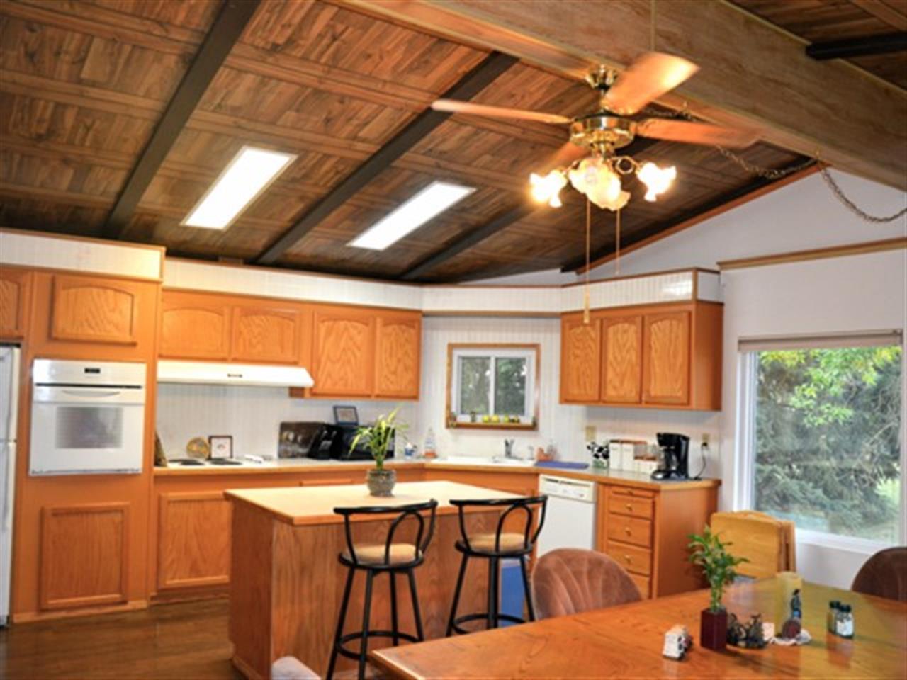 31415 N Austin Rd - Photo 3