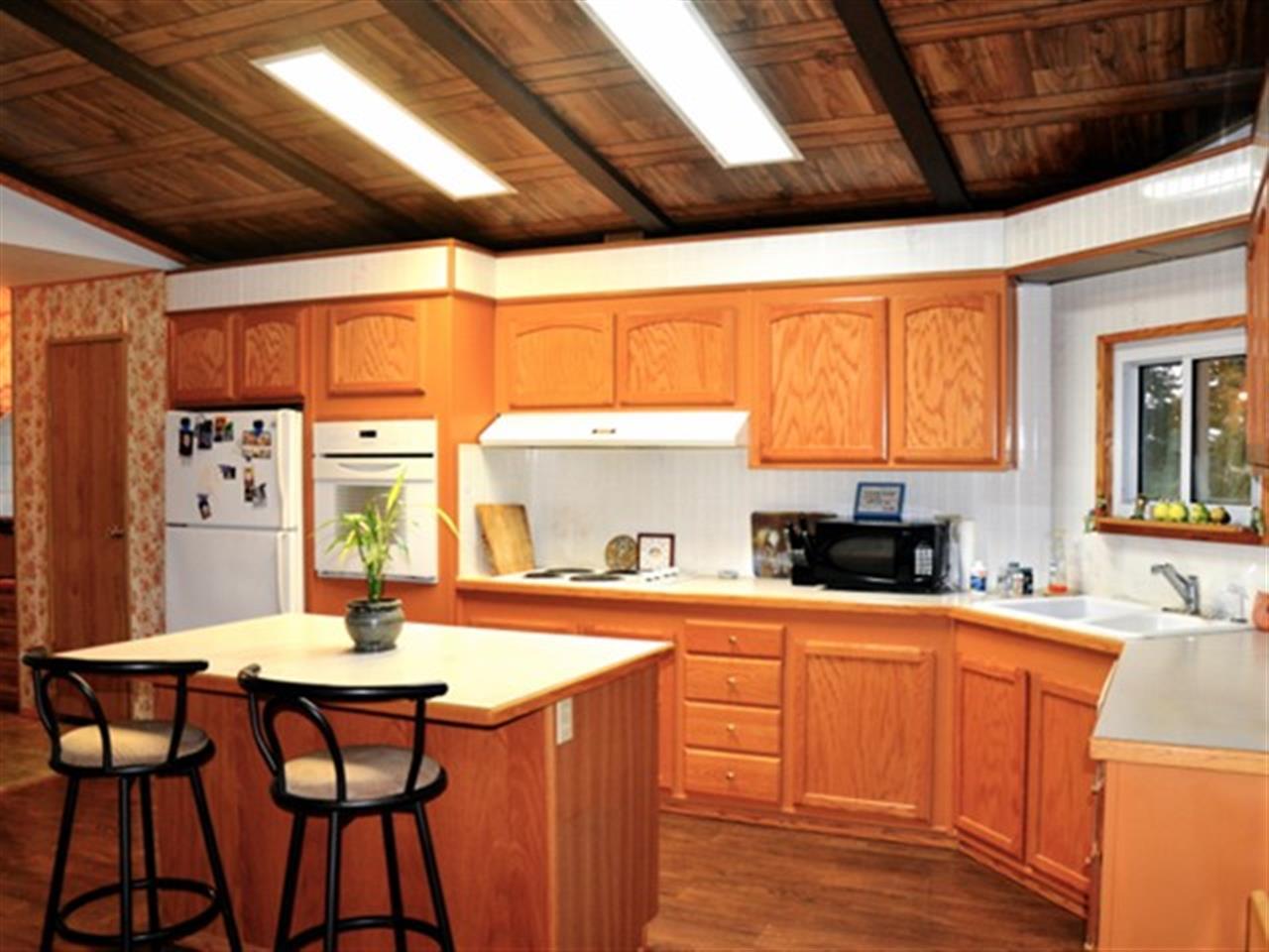 31415 N Austin Rd - Photo 4