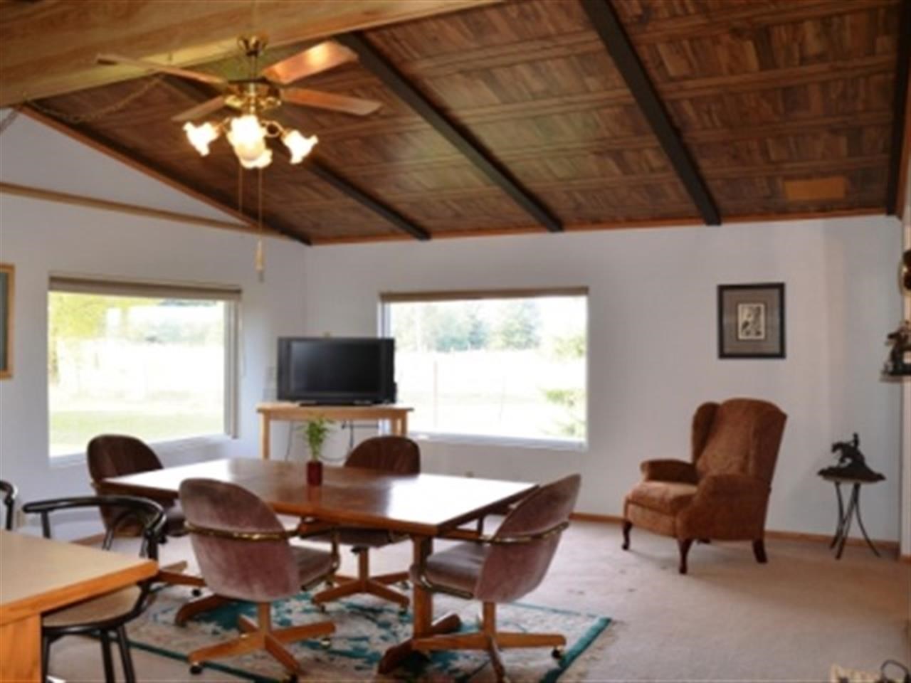 31415 N Austin Rd - Photo 5