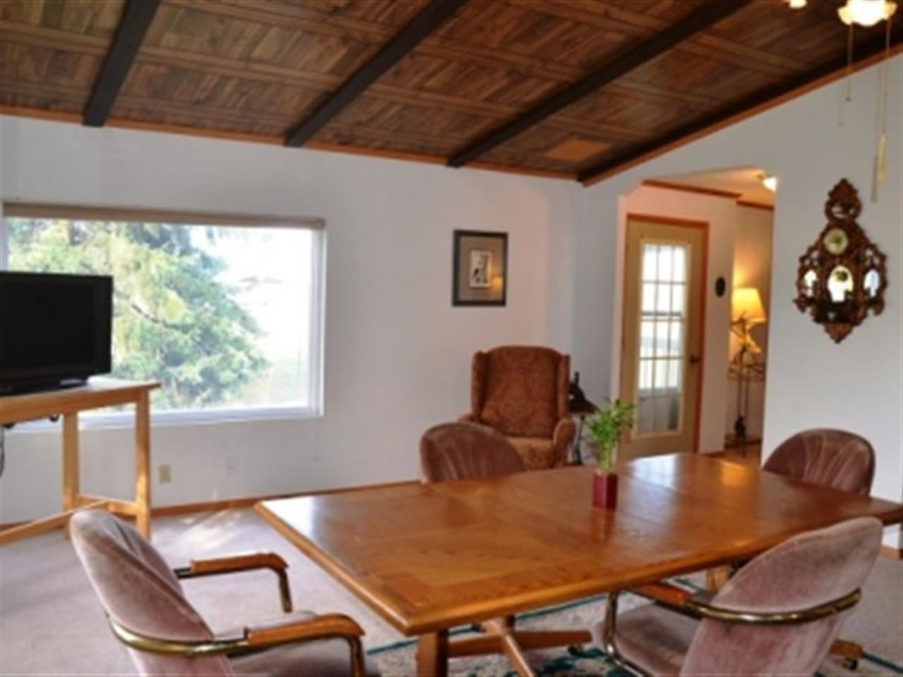 31415 N Austin Rd - Photo 6