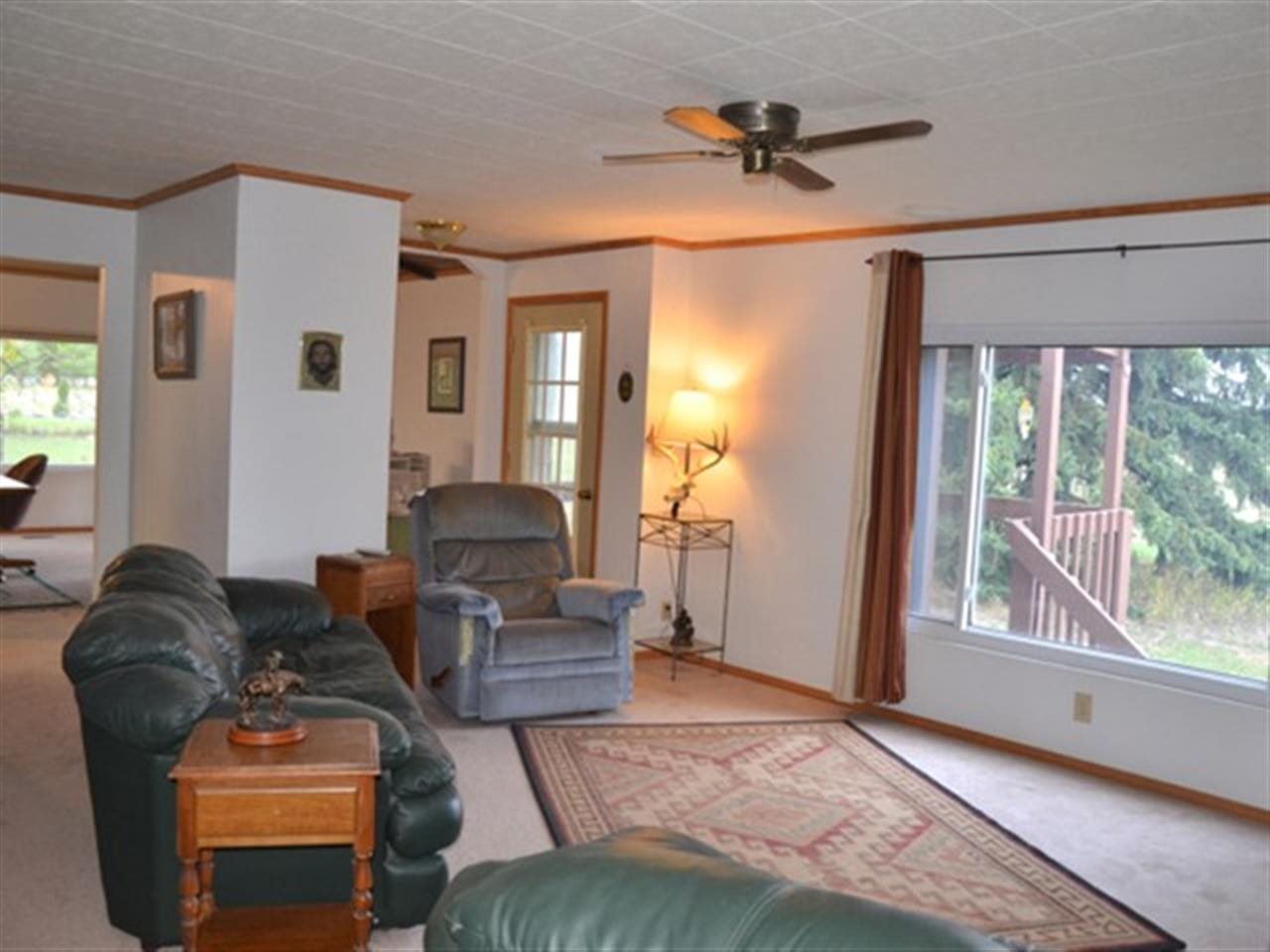31415 N Austin Rd - Photo 7