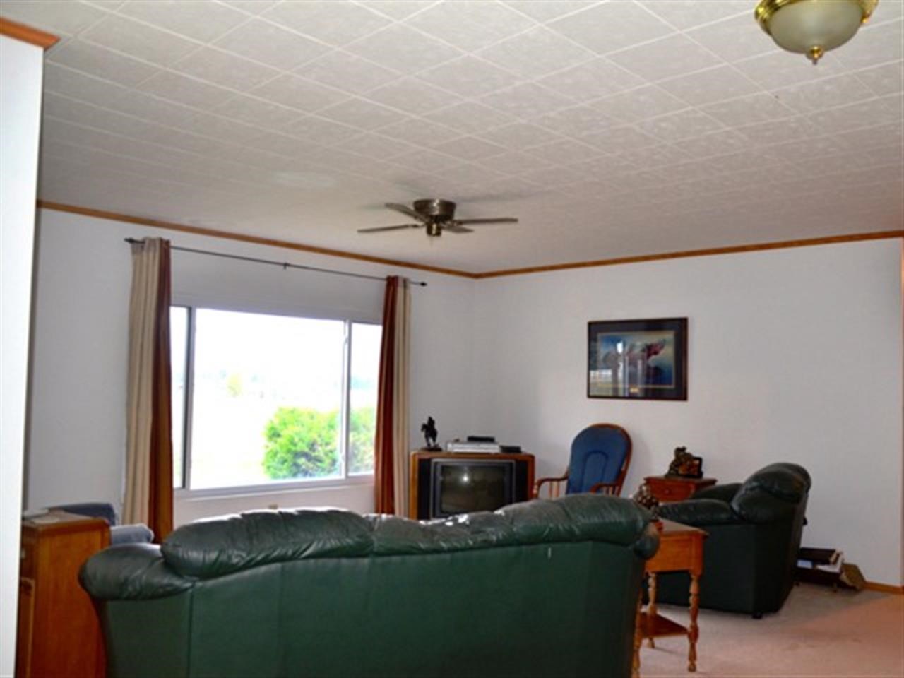 31415 N Austin Rd - Photo 8