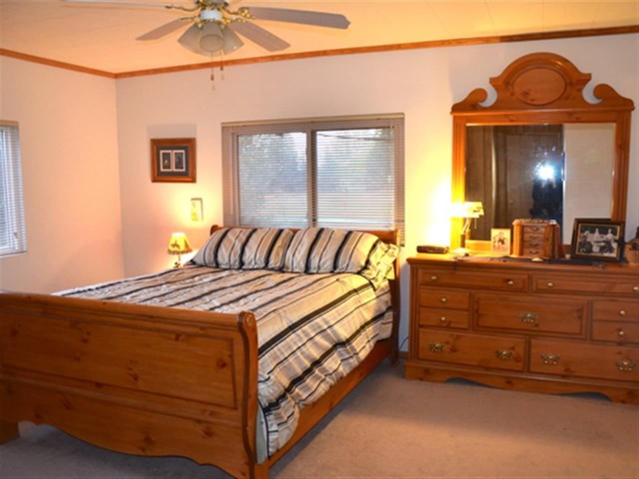 31415 N Austin Rd - Photo 9