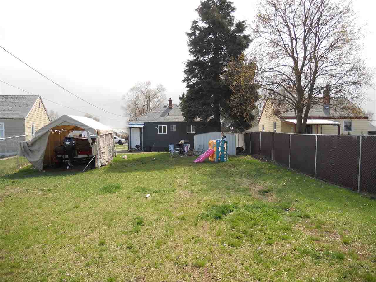 14823 E RICH Ave - Photo 11