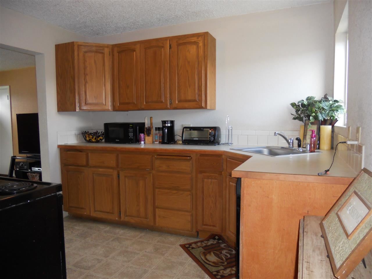 14823 E RICH Ave - Photo 3