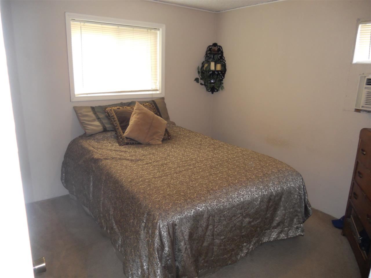14823 E RICH Ave - Photo 4