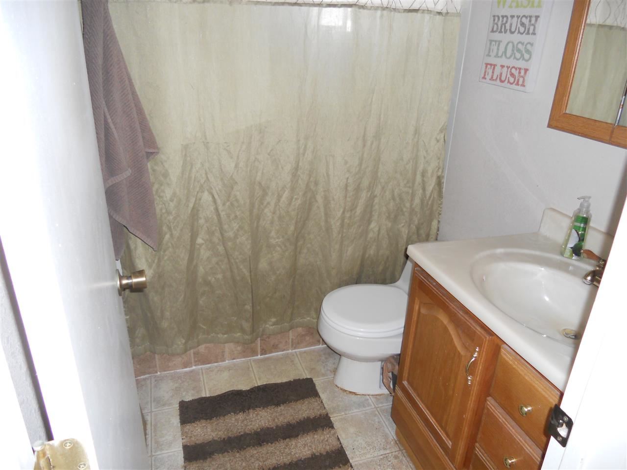 14823 E RICH Ave - Photo 5