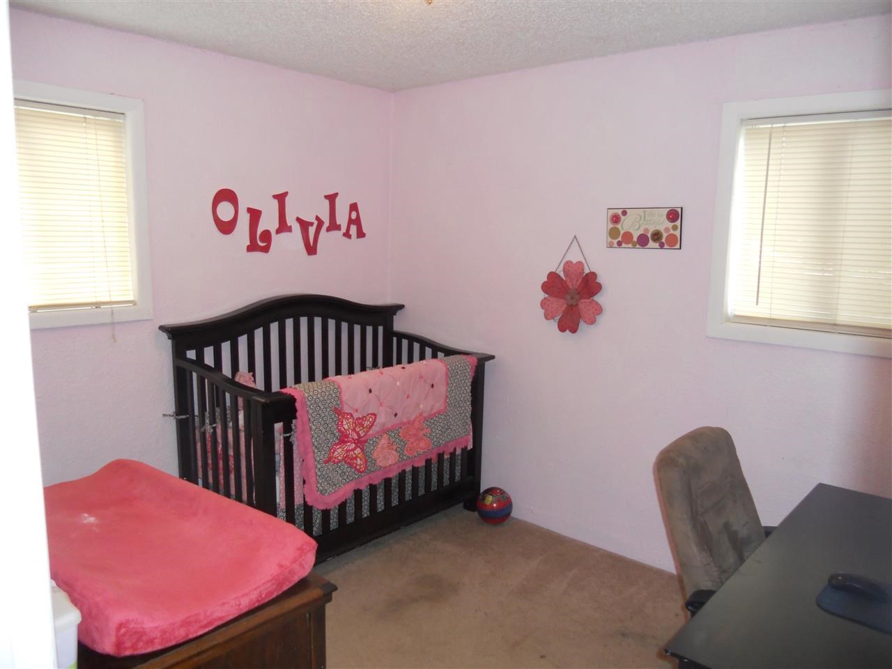 14823 E RICH Ave - Photo 6