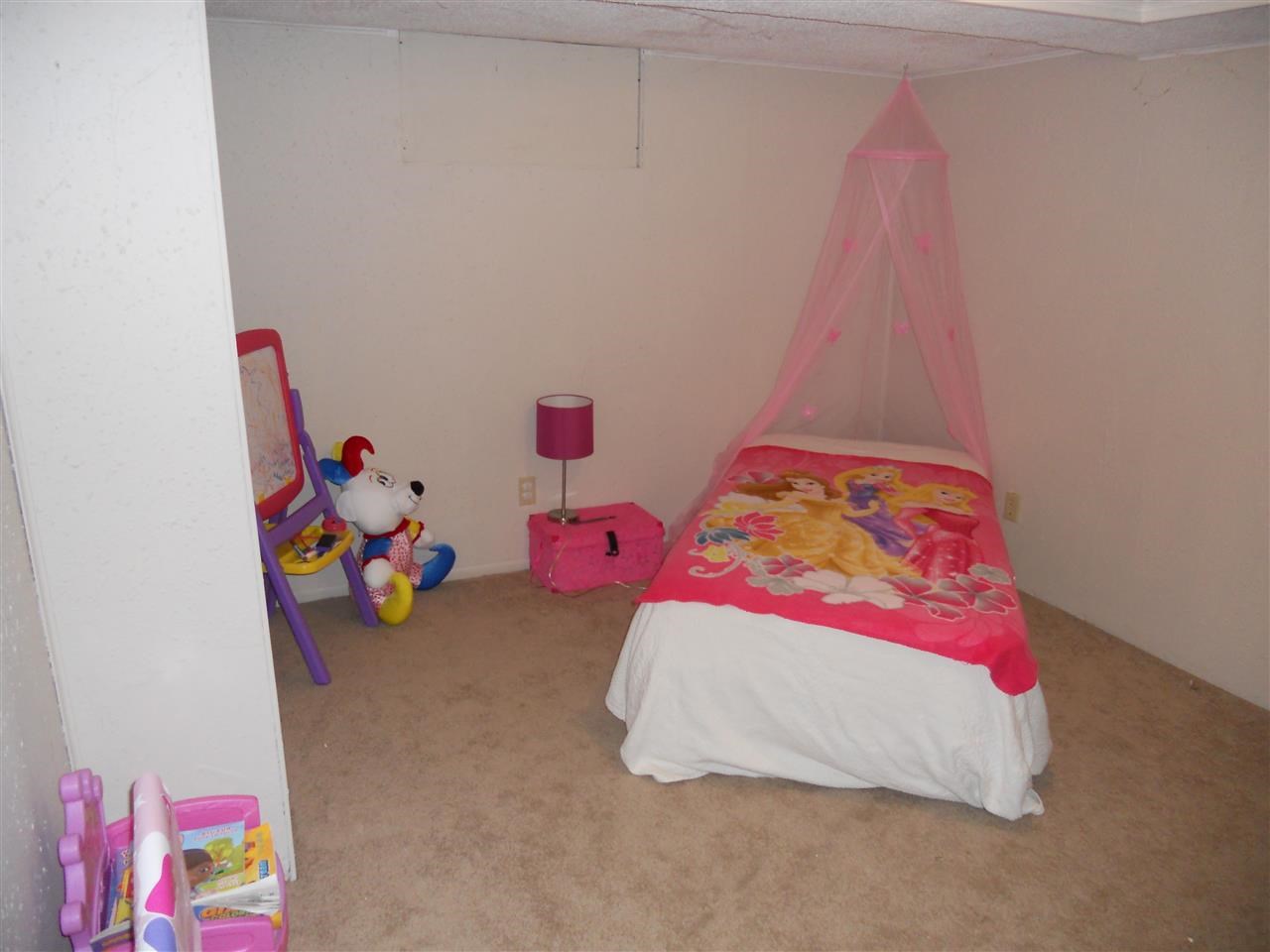 14823 E RICH Ave - Photo 7