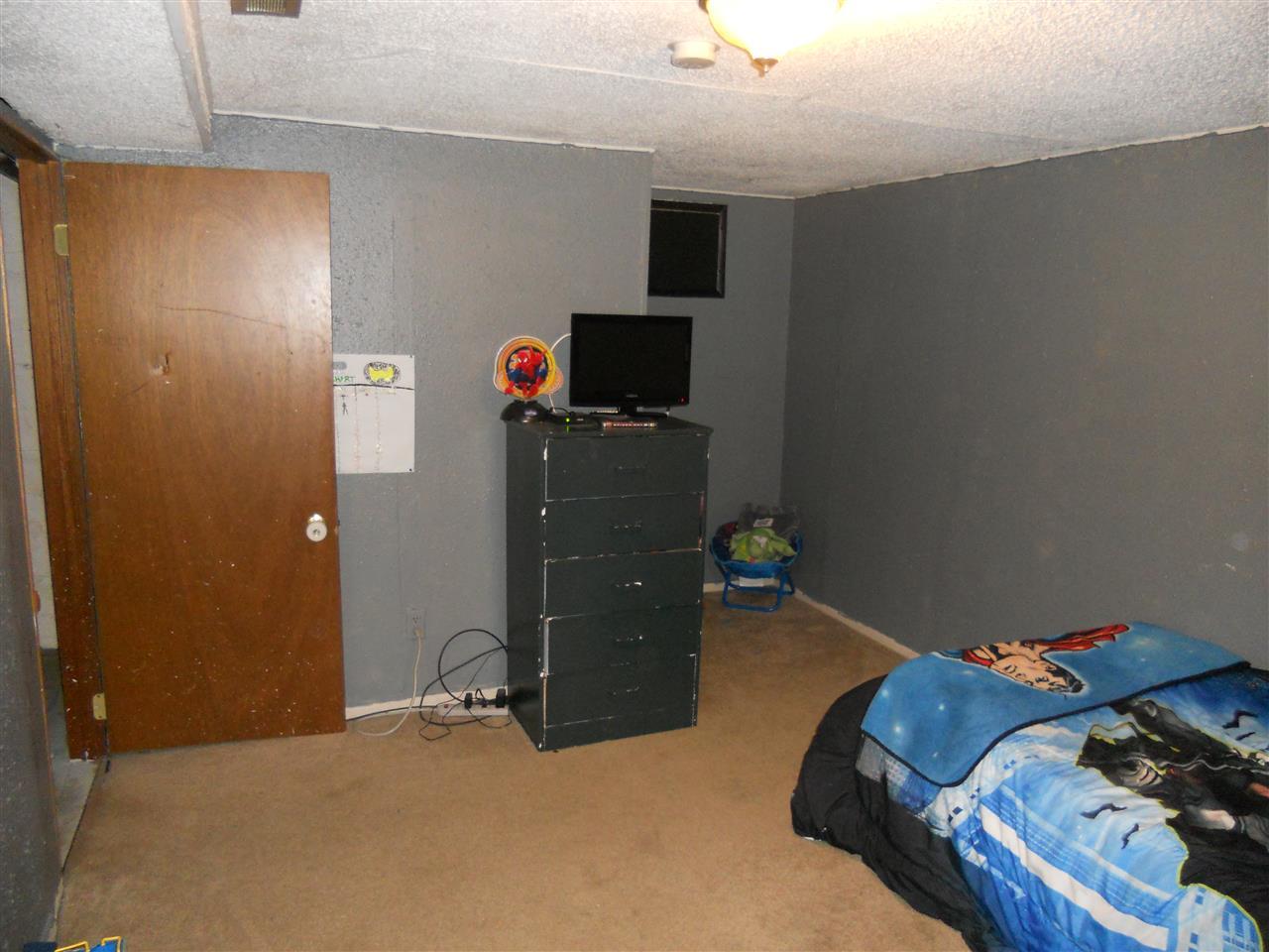 14823 E RICH Ave - Photo 9